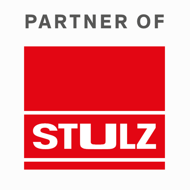 Stulz Air Technology and Services  